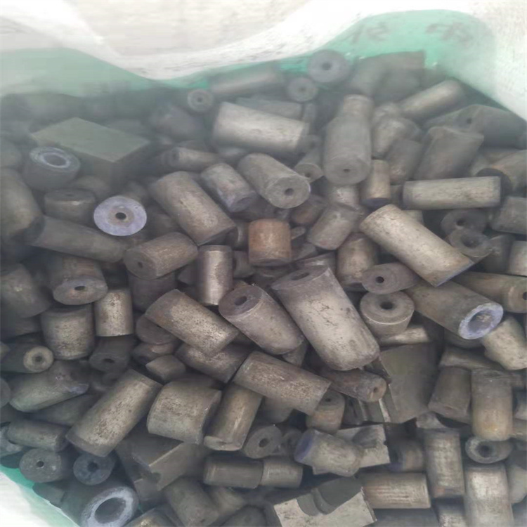 镇江钨钢钻头回收电话 回收废钨钢钻头公司 高价回收