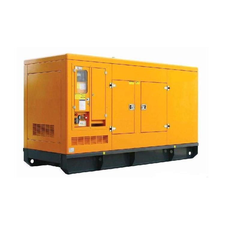 越城區(qū)大型柴油發(fā)電機租賃 公司電話