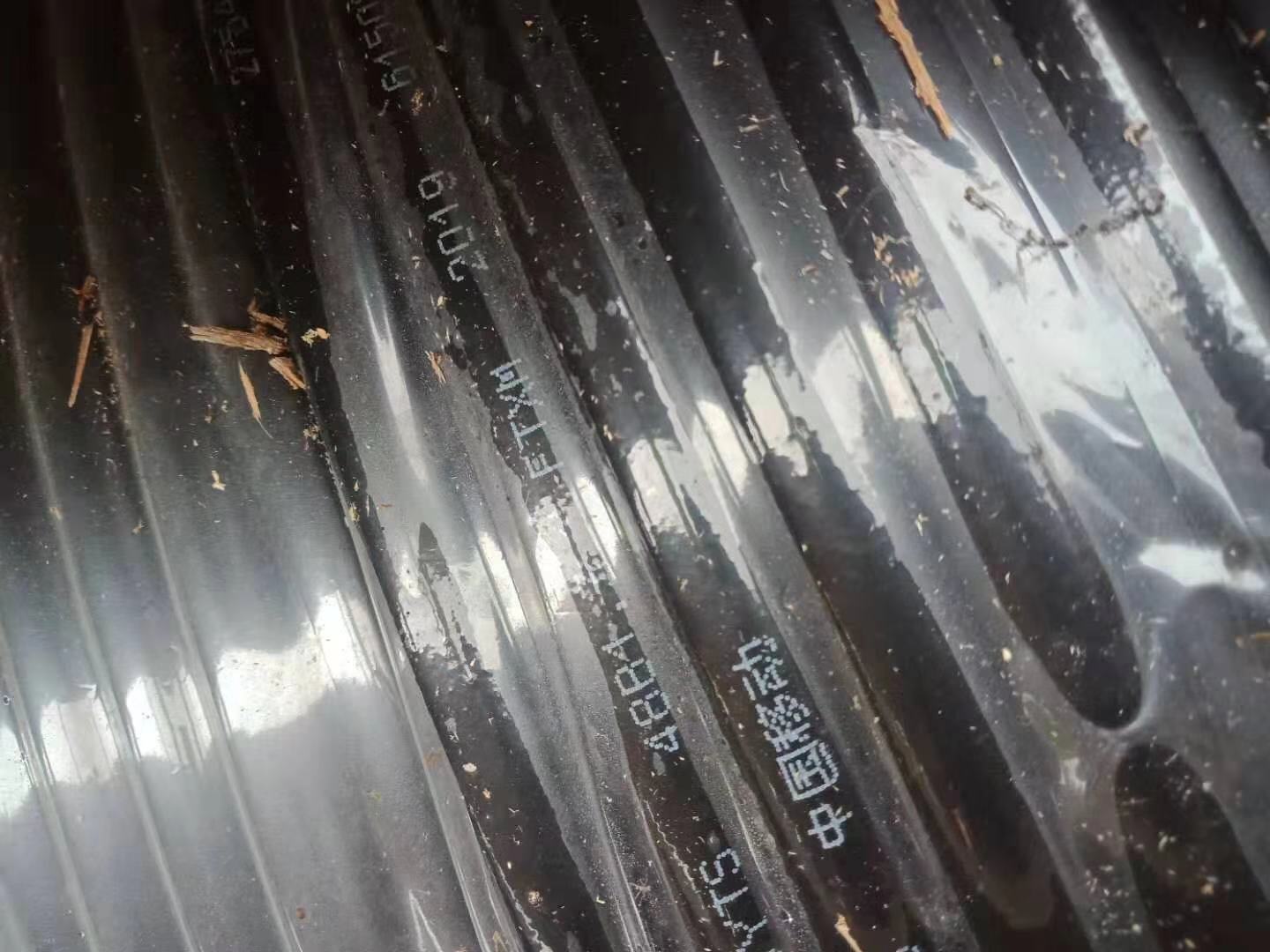 防城港回收48芯光纜 中天光纜回收 閑置光纜