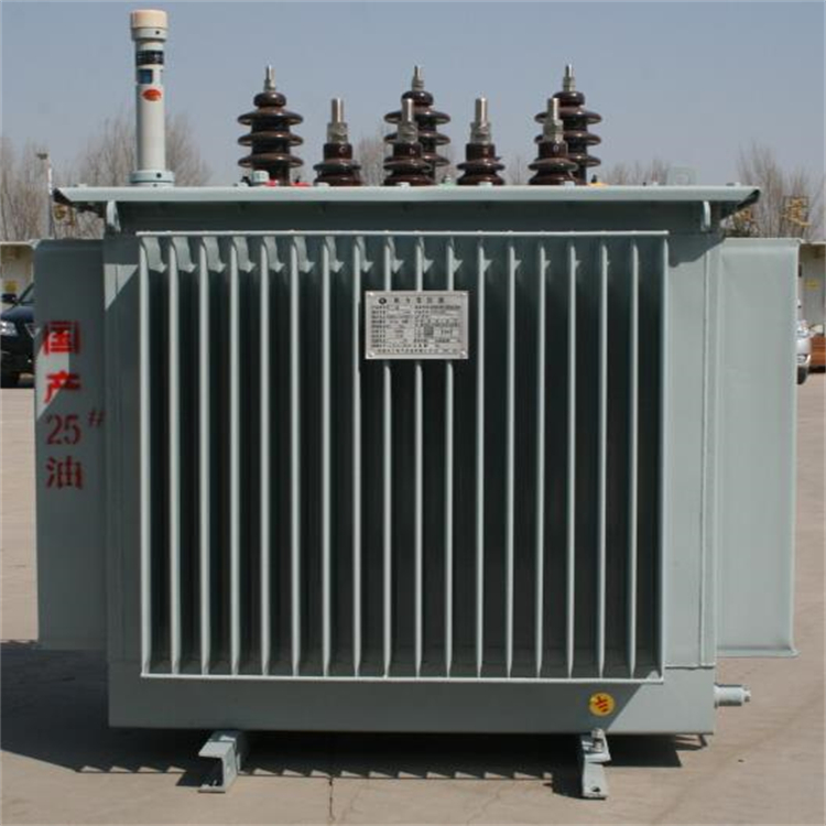 湖北黄梅县变压器回收_2000KVA变压器回收_变压器回收公司