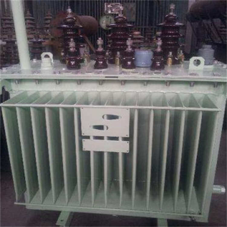 100KVA变压器回收_武汉东湖高新区变压器回收