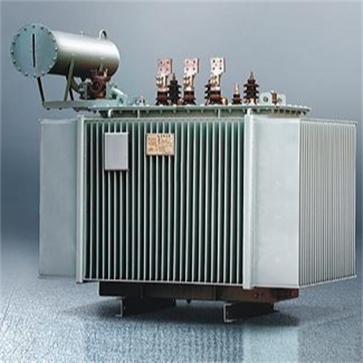湖北兴山县变压器回收_750KV变压器回收_变压器回收电话