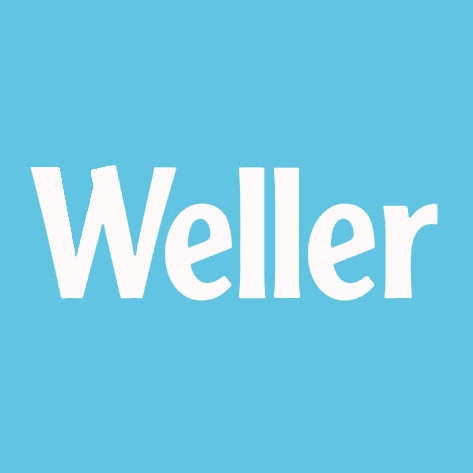 Weller威乐焊台的一些特点和应用