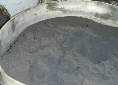 苏州昆山碳化钨粉回收硬质合金磨削料回收钨粉