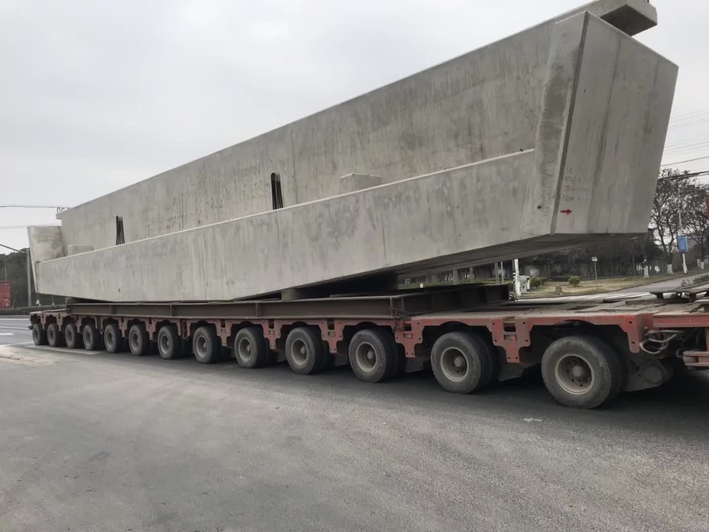 上海到邵武货物运输 自备9米6货车 实惠的货运专线