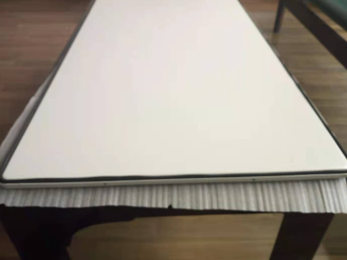 正规无尘室盲板制造商 苏州奇硕节能科技供应