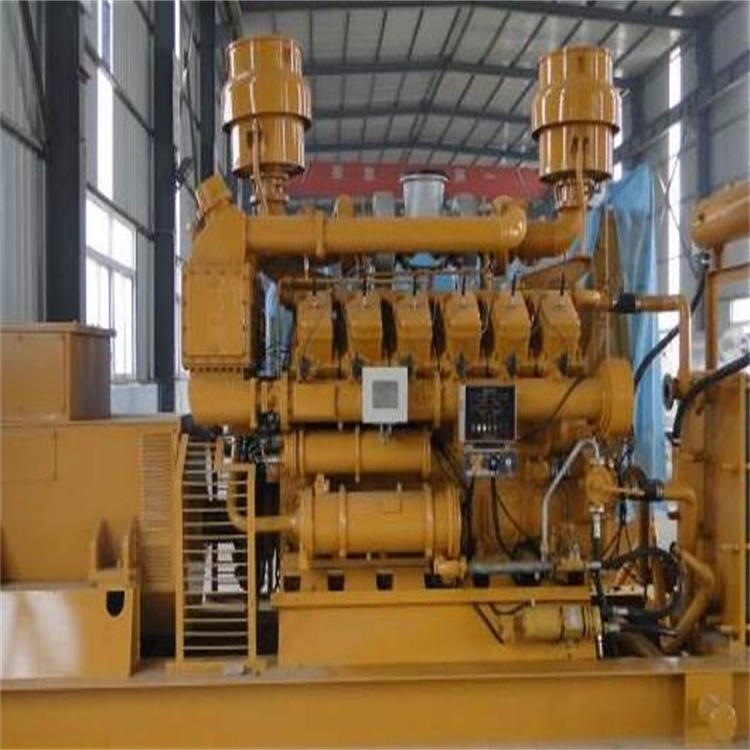 武汉东湖高新区发电机回收_同步发电机回收_发电机回收厂家