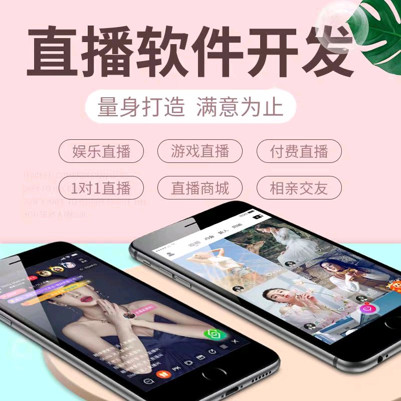 郑州网站研发app开发大致