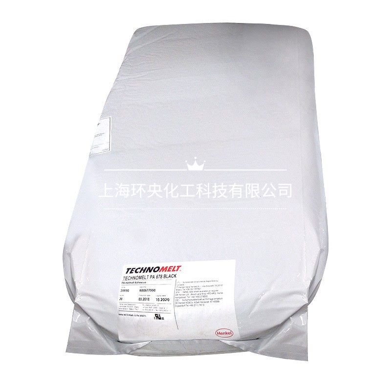 上海漢高熱熔膠AS 5980 漢高低壓注塑