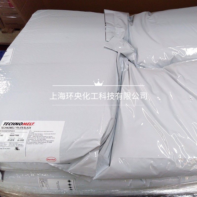 低壓注塑 上海PA 6211 銷售