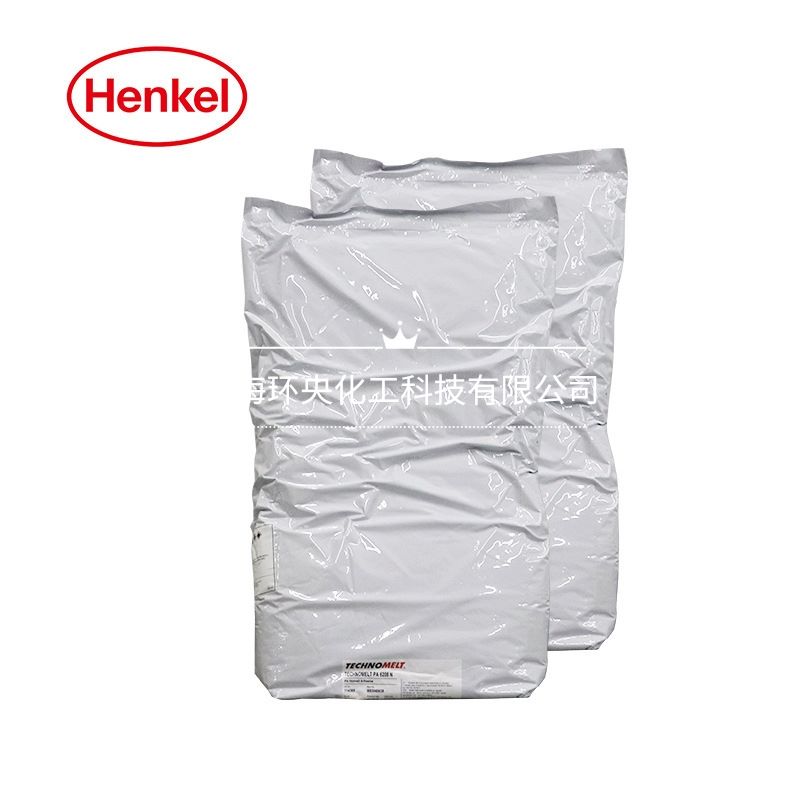 HenkelAS 6608 供應