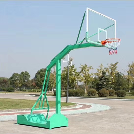 健身路径 篮球架 足球门 球柱 体操垫 看台座椅 平衡木 儿童篮球架