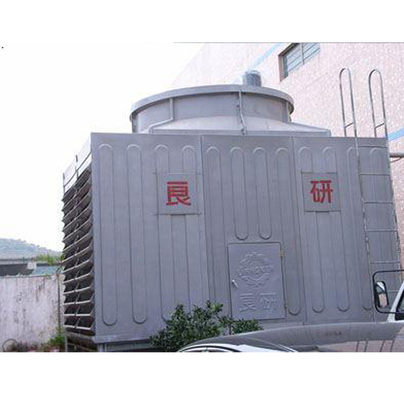 良研_东莞冷却塔生产厂家_广东玻璃钢冷却塔价格网站
