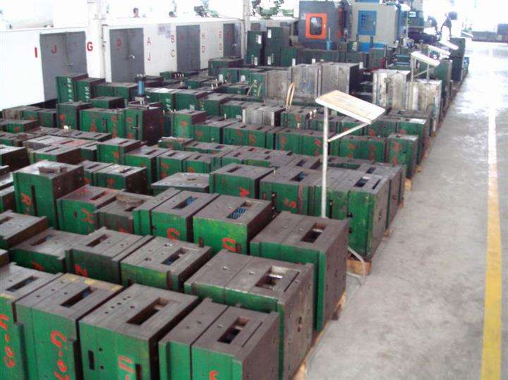 江阴拉丝模具钨钢回收公司 高价回收