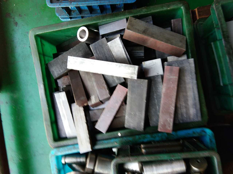 苏州吴中区高速钢丝攻回收 钻头回收 现金交易