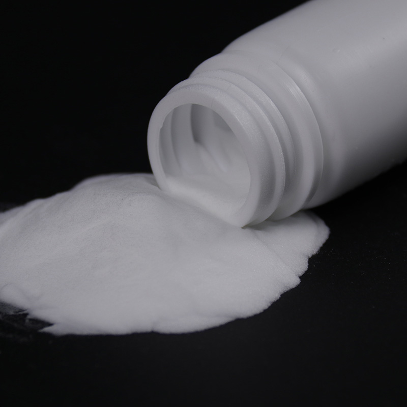 SPE固相萃取填料