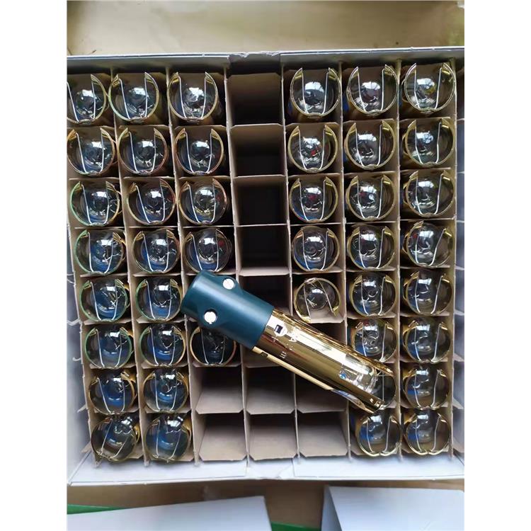 沈阳燃烧器火焰探测器价格 燃烧机电眼