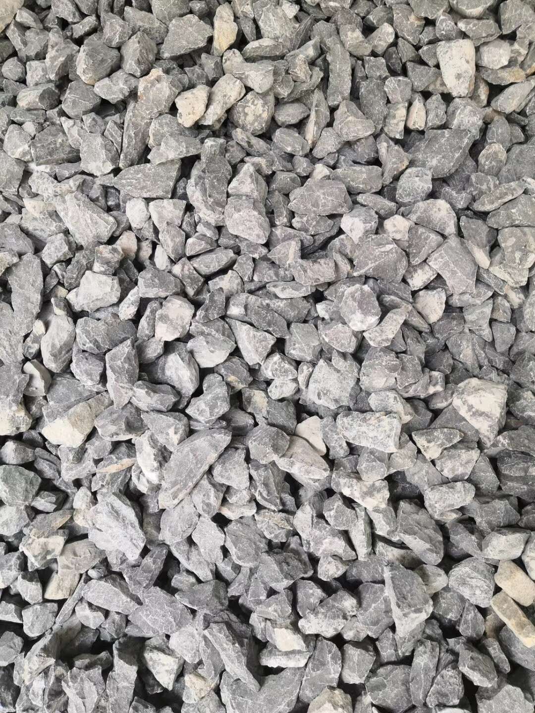 南京石灰岩石料厂家 品质保证 青石