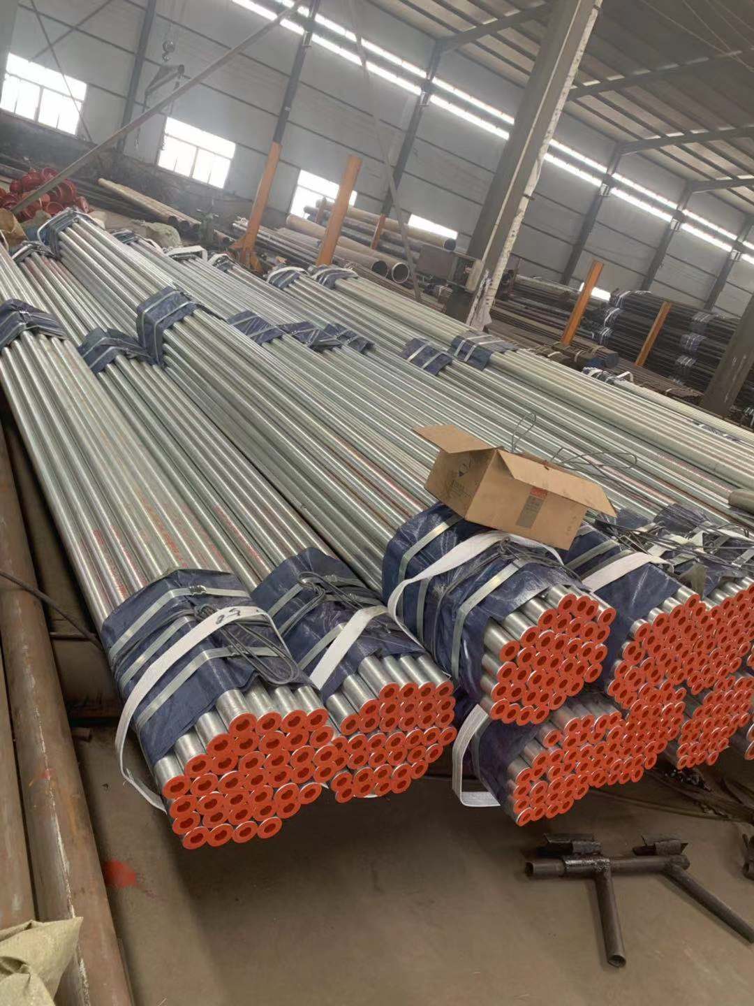 上海宝钢产A335P91合金钢管 18-610无缝钢管 用于电厂等...
