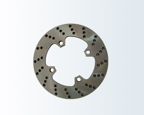 铝铸件厂家 低压铸造 翻砂铸造 支持来图来样定制铝压铸件