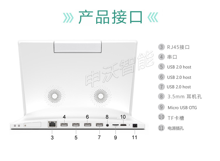 内蒙古评价器