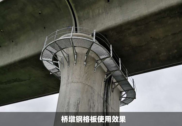 上海污水沟盖板 承载力强