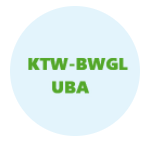 KTW-BWGL认证