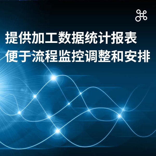 重庆档案数字化加工软件 软件加工 工程服务解决方案