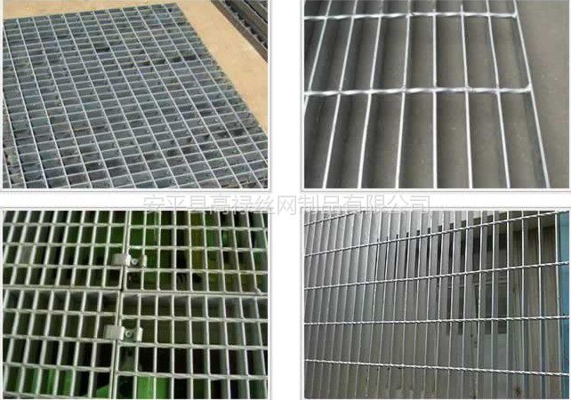 电厂镀锌格栅板，355-30-50，耐腐蚀|电厂镀锌格栅板|镀锌格栅板|格栅板 