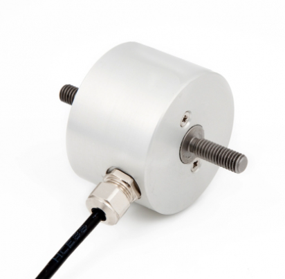 供应Sherborne SS5000-2000N负载传感器