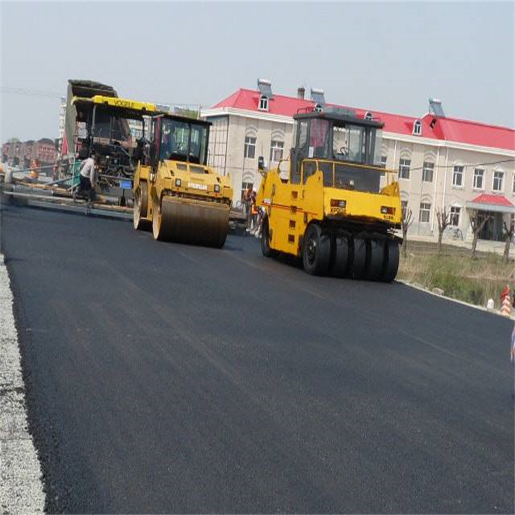 沥青路面灌缝 水泥混凝土道路铣刨承接 白改黑项目承接