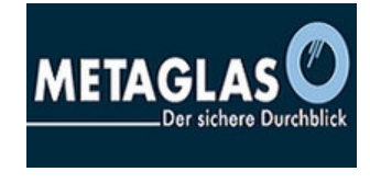 美国Metaglas视镜，Metaglas无菌视镜，Metaglas视镜灯具