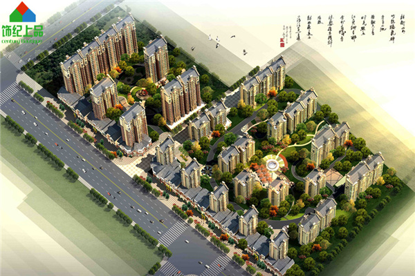鄧州**工程采購(gòu)GRC坐凳 廣東GRC廠家飾紀(jì)上品為其助力