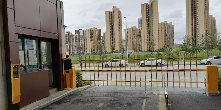 艾科车牌识别排名 深圳市捷时达科技供应