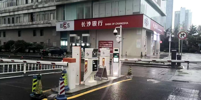 江苏自动车牌识别技术 深圳市捷时达科技供应