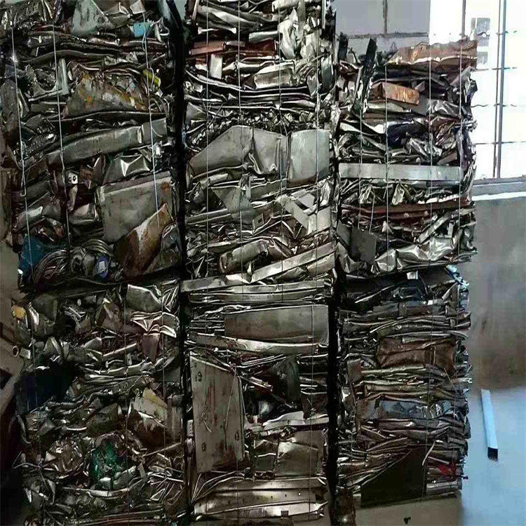 南昌不锈钢回收_工字钢回收_回收不锈钢厂家批发