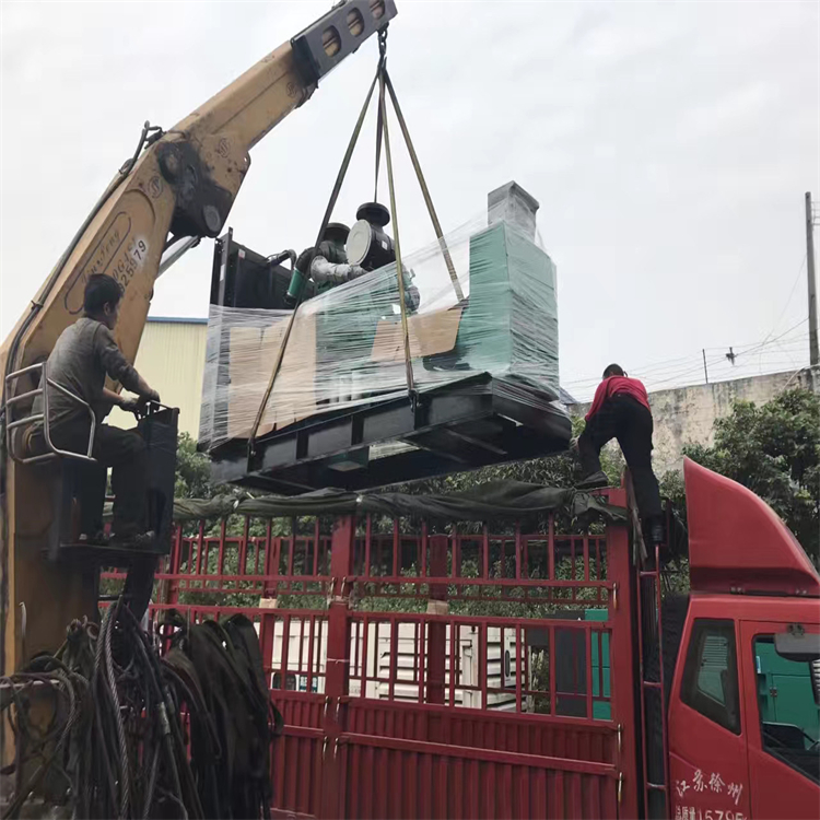 台州发电机出租450KW八成新低噪音发电机租赁