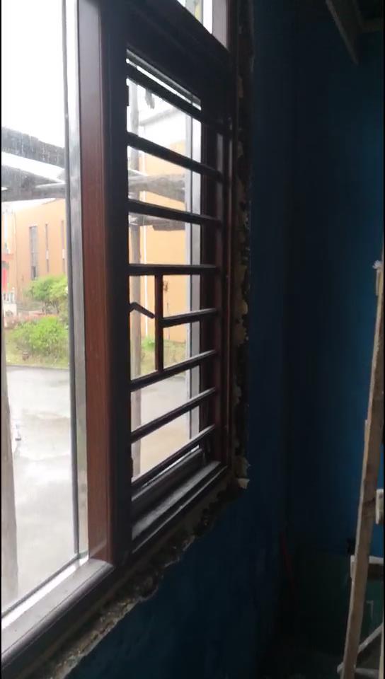 惠州门窗填缝防水砂浆批发
