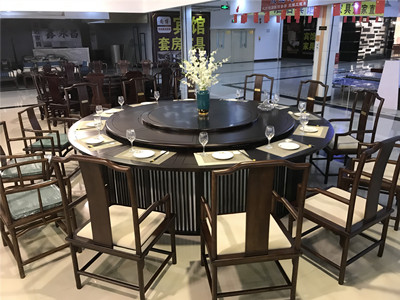 天津定做北欧风餐桌椅组合 小户型4人6人经济型长方形桌子