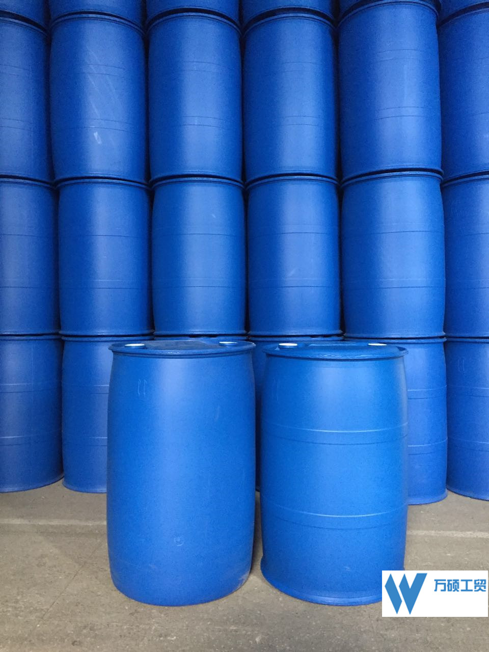 食品级水桶|抗压|二手塑料桶批发市场