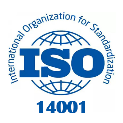 ISO14001环境管理体系认证对企业的作用