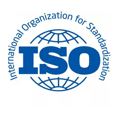 ISO9001质量管理体系的八大原则是什么？