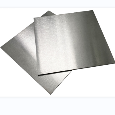 鸿宇硬质合金XR6模具钨钢材料
