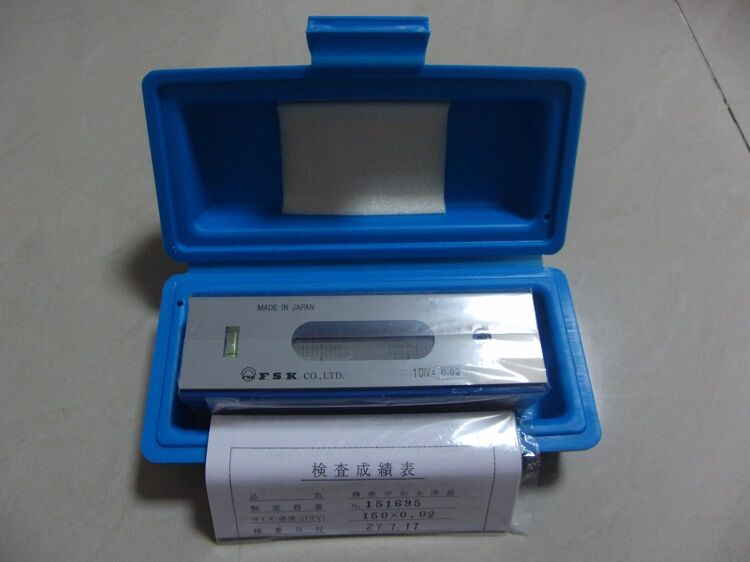 日本FSK富士水平仪年底促销中