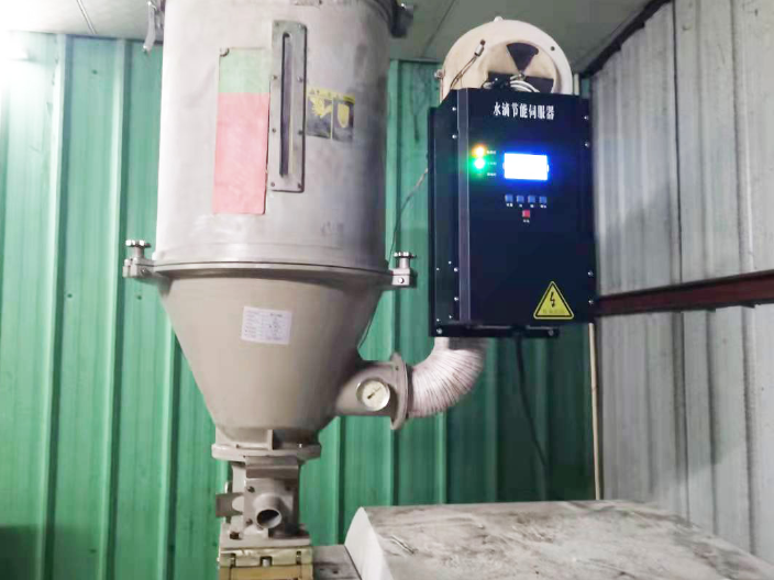 黑龙江正规的注塑机节能生产厂家 深圳市水滴节能科技供应