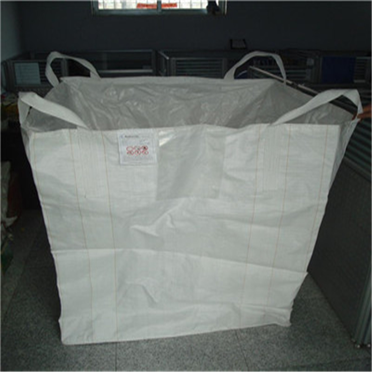 吨袋生产的技术要求