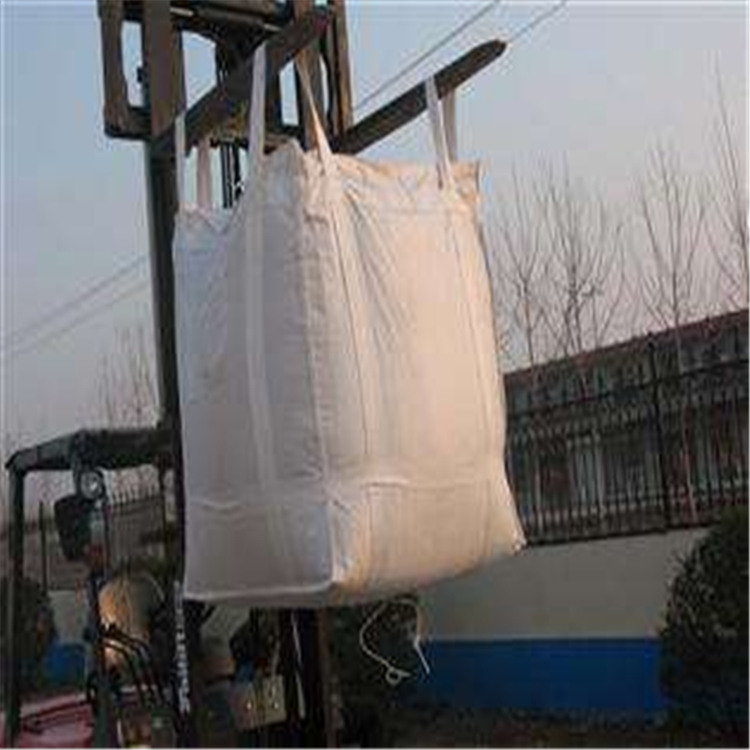 重庆市彭水县集装袋制造