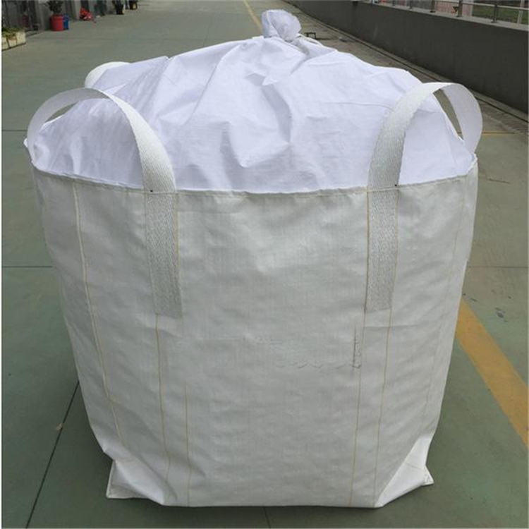 重庆市梁平区集装袋供应商