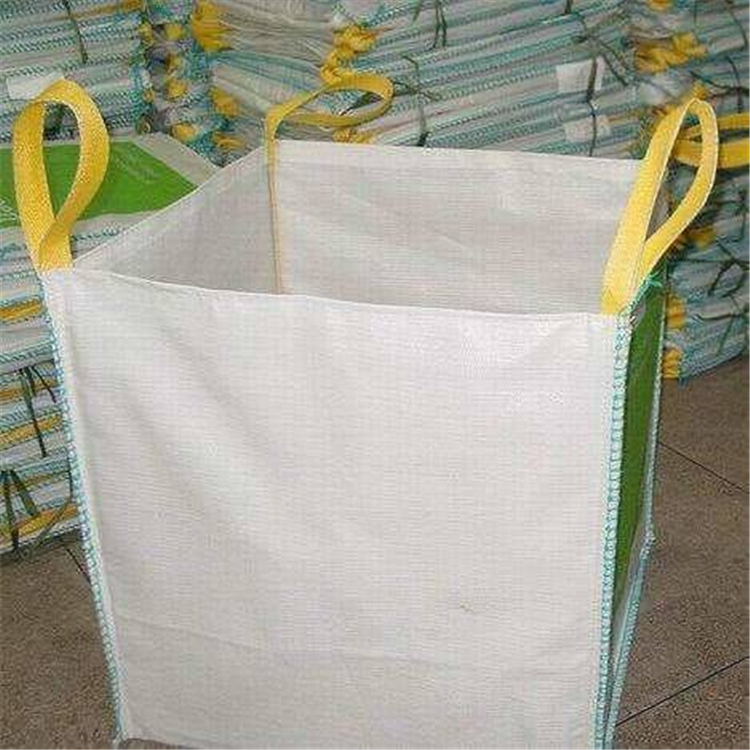 重庆市九龙坡区集装袋用途
