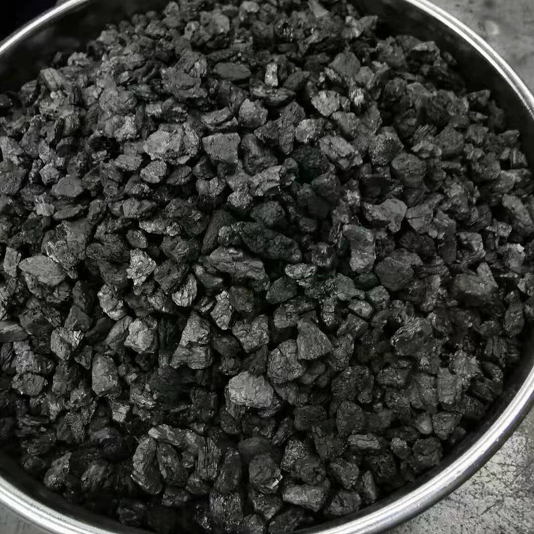 厂家生产气体净化废气处理用普通型蜂窝活性炭